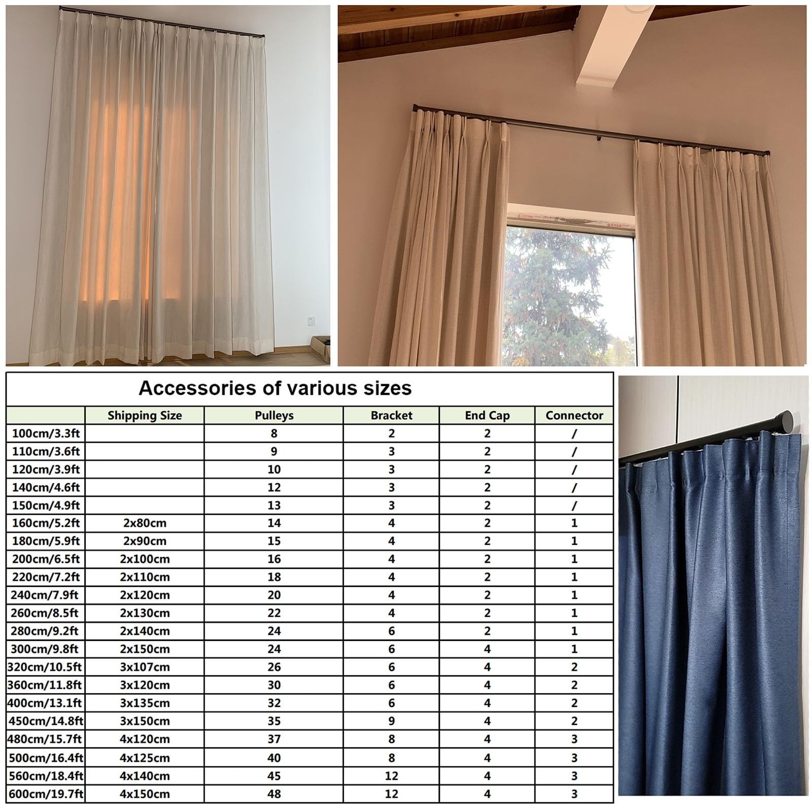 カーテン新品 ポール使用 インテリア 既製レース ネスボイル IV ※10サイズ有の通販｜東京インテリア